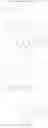 Fig. 82 - Antibacterial compounds and methods of making and using same
