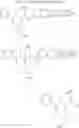 Fig. 83 - Antibacterial compounds and methods of making and using same