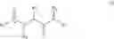 Fig. 89 - Antibacterial compounds and methods of making and using same
