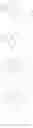 Fig. 93 - Antibacterial compounds and methods of making and using same