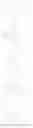 Fig. 95 - Antibacterial compounds and methods of making and using same