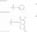 Fig. 06 - Stabilizer and stabilization method
