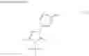 Fig. 08 - Stabilizer and stabilization method