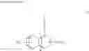 Fig. 19 - Stabilizer and stabilization method