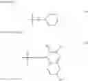 Fig. 22 - Stabilizer and stabilization method