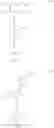 Fig. 30 - Stabilizer and stabilization method