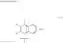 Fig. 46 - Stabilizer and stabilization method