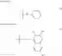 Fig. 47 - Stabilizer and stabilization method