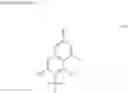 Fig. 48 - Stabilizer and stabilization method