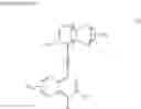 Fig. 52 - Stabilizer and stabilization method