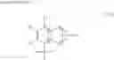 Fig. 56 - Stabilizer and stabilization method