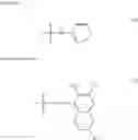 Fig. 67 - Stabilizer and stabilization method
