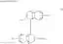 Fig. 71 - Stabilizer and stabilization method