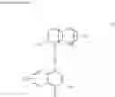 Fig. 72 - Stabilizer and stabilization method