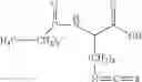 Fig. 05 - Isothiocyanate functional surfactant and associated method of use