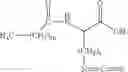 Fig. 06 - Isothiocyanate functional surfactant and associated method of use