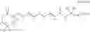Fig. 02 - Method for producing N-retinoylcysteic acid alkyl ester