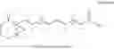 Fig. 05 - Method for producing N-retinoylcysteic acid alkyl ester