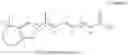 Fig. 06 - Method for producing N-retinoylcysteic acid alkyl ester