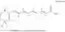 Fig. 07 - Method for producing N-retinoylcysteic acid alkyl ester