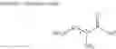 Fig. 10 - Method for producing N-retinoylcysteic acid alkyl ester