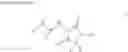 Fig. 02 - Urea derivative or pharmacologically acceptable salt thereof