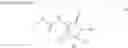 Fig. 03 - Urea derivative or pharmacologically acceptable salt thereof