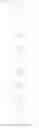 Fig. 04 - Urea derivative or pharmacologically acceptable salt thereof