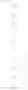 Fig. 05 - Urea derivative or pharmacologically acceptable salt thereof