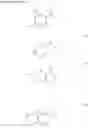 Fig. 07 - Urea derivative or pharmacologically acceptable salt thereof