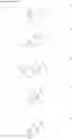 Fig. 08 - Urea derivative or pharmacologically acceptable salt thereof