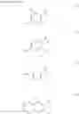 Fig. 09 - Urea derivative or pharmacologically acceptable salt thereof
