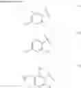 Fig. 10 - Urea derivative or pharmacologically acceptable salt thereof