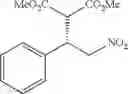 Fig. 102 - Urea derivative or pharmacologically acceptable salt thereof