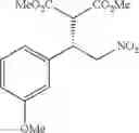 Fig. 103 - Urea derivative or pharmacologically acceptable salt thereof