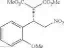 Fig. 104 - Urea derivative or pharmacologically acceptable salt thereof