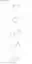 Fig. 11 - Urea derivative or pharmacologically acceptable salt thereof