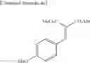Fig. 110 - Urea derivative or pharmacologically acceptable salt thereof