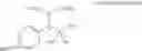 Fig. 111 - Urea derivative or pharmacologically acceptable salt thereof