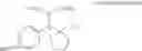 Fig. 112 - Urea derivative or pharmacologically acceptable salt thereof