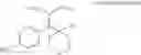 Fig. 113 - Urea derivative or pharmacologically acceptable salt thereof