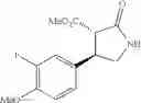 Fig. 115 - Urea derivative or pharmacologically acceptable salt thereof