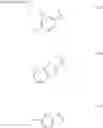 Fig. 12 - Urea derivative or pharmacologically acceptable salt thereof