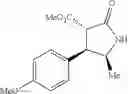 Fig. 129 - Urea derivative or pharmacologically acceptable salt thereof