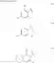 Fig. 13 - Urea derivative or pharmacologically acceptable salt thereof