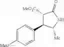 Fig. 130 - Urea derivative or pharmacologically acceptable salt thereof