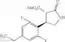 Fig. 131 - Urea derivative or pharmacologically acceptable salt thereof
