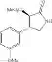 Fig. 134 - Urea derivative or pharmacologically acceptable salt thereof