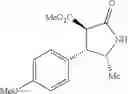 Fig. 137 - Urea derivative or pharmacologically acceptable salt thereof