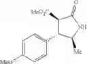 Fig. 138 - Urea derivative or pharmacologically acceptable salt thereof
